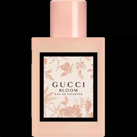 gucci bloom perfume rating|More.